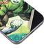 DC Comics Green Lantern Sinestro Secret Files and Origins Cover #1 By Geoff Johns Pixel 9 Pro XL Skin